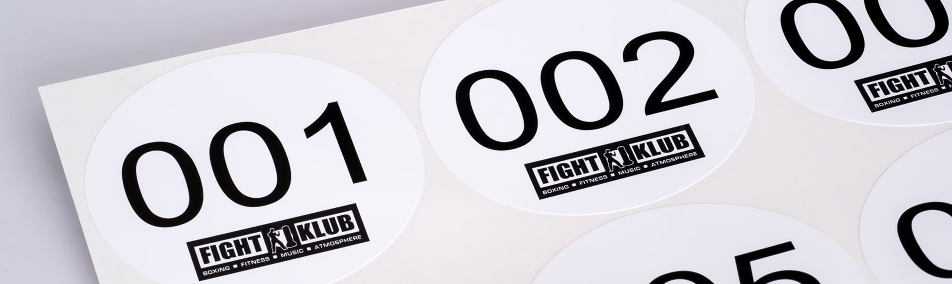 sequentially-numbered-or-other-variations-across-the-stickers